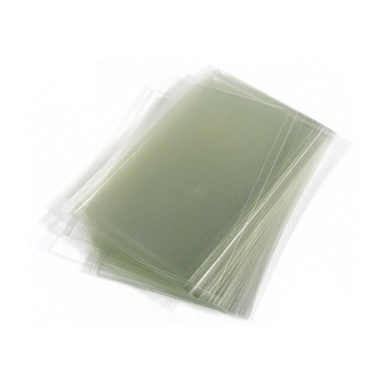 VIDRO LCD OCA PEGAMENTO UNIVERSAL 7.0" VIDRO LCD OCA PEGAMENTO UNIVERSAL 7.0"